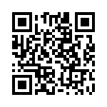 MM2XP-UA-DC24 QRCode