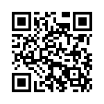 MM2XPN-DC48 QRCode