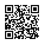 MM3P-DC48 QRCode