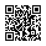 MM3Z10VST1G QRCode