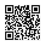 MM3Z13VST1G QRCode