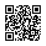 MM3Z16VB QRCode