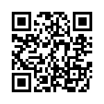 MM3Z20VT1G QRCode