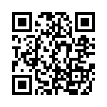 MM3Z2V7ST1 QRCode