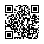 MM3Z30VC QRCode