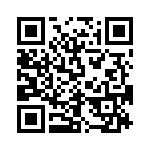 MM3Z33VST1G QRCode