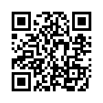 MM3Z36VC QRCode