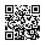 MM3Z3V3TT1G QRCode