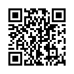 MM3Z47VC QRCode