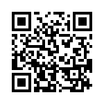 MM3Z4V7ST1G QRCode