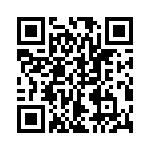 MM3Z5V1ST1G QRCode