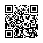 MM3Z5V6ST1G QRCode