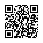 MM3Z68VB QRCode