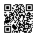 MM3Z68VC QRCode