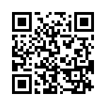 MM3Z6V2ST1G QRCode