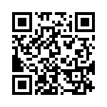 MM3Z6V2T1G QRCode