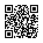 MM3Z6V8C QRCode