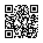 MM3Z7V5C QRCode