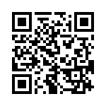 MM4KP-AC110 QRCode