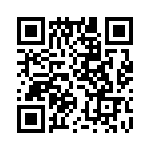 MM4KP-AC120 QRCode