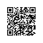 MM4KP-AC200-220 QRCode