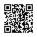 MM4P-AC110 QRCode