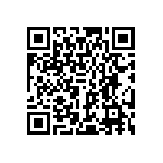 MM4XKP-DC100-110 QRCode