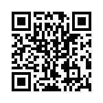 MM4XPN-DC24 QRCode