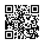 MM50-200B1-1E QRCode