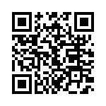 MM5483N-NOPB QRCode