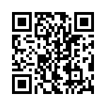 MM5483V-NOPB QRCode