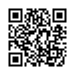 MM5Z13VT1 QRCode