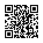 MM5Z15VT5G QRCode