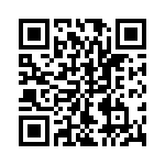 MM5Z24V QRCode