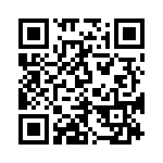 MM5Z24VT1G QRCode