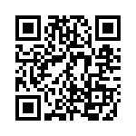 MM5Z30VT1 QRCode