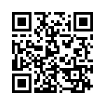 MM5Z36V QRCode