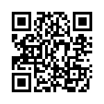 MM5Z3V6 QRCode