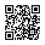 MM5Z3V6ST1 QRCode