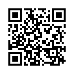 MM5Z3V6T1 QRCode