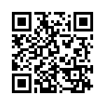 MM5Z43VT1 QRCode