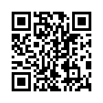 MM5Z4V3ST1 QRCode