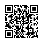 MM5Z5V1 QRCode