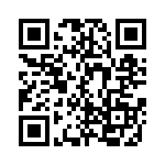 MM5Z5V1ST1 QRCode