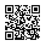 MM5Z5V6 QRCode