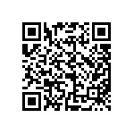 MM60-76B2-G1-R1000 QRCode