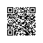 MM70-314-310B1-2-R300 QRCode