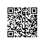 MM70-314-310B2-1-R500 QRCode