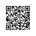 MM70-314-310B2-2-R500 QRCode