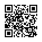 MM74C02N QRCode